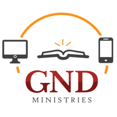 Good News Daily Ministries